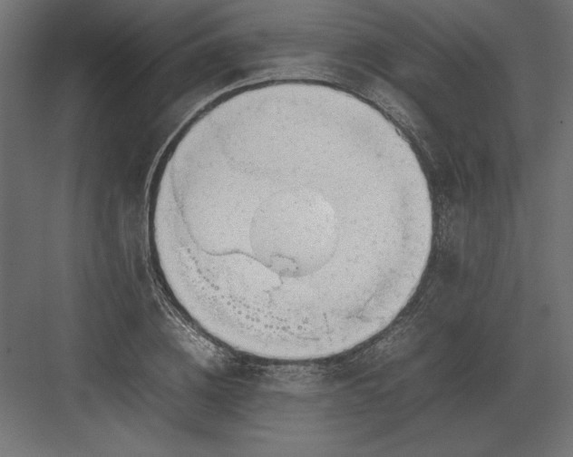 X0000082140836200702092123