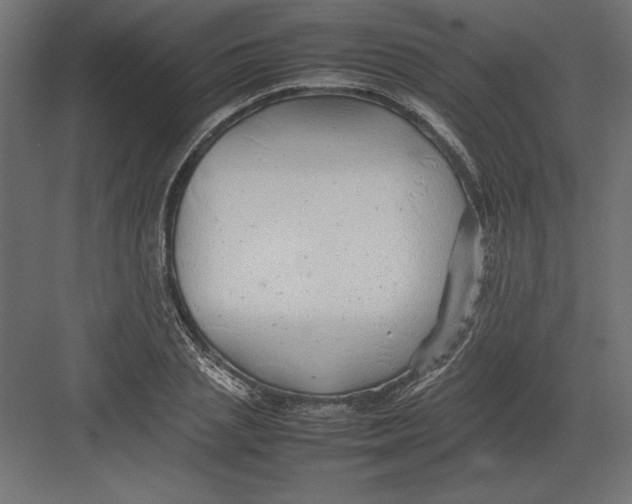 X0000082140837200702092123