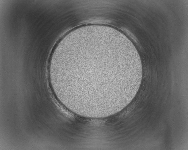 X0000082140848200702092123