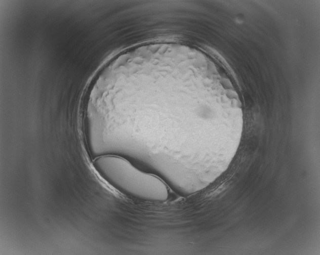 X0000082140851200702092123