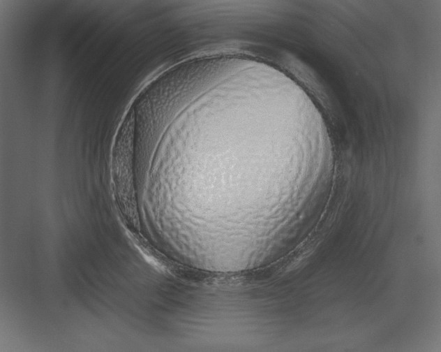 X0000082140858200702092123