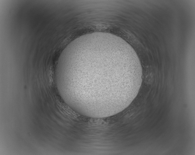 X0000082140866200702092123