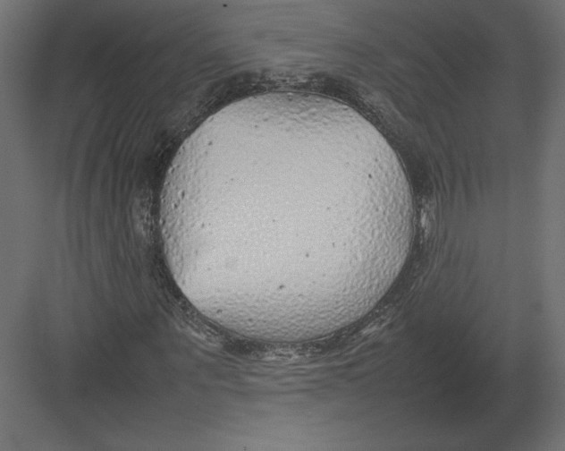 X0000082140867200702092123