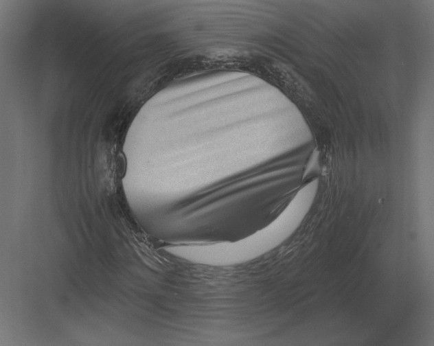 X0000082140868200702092123