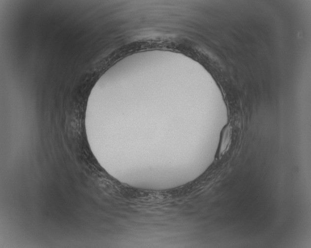 X0000082140869200702092123