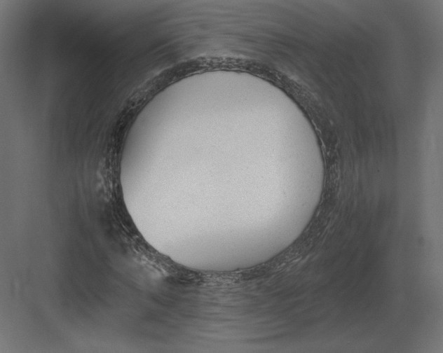 X0000082140870200702092123