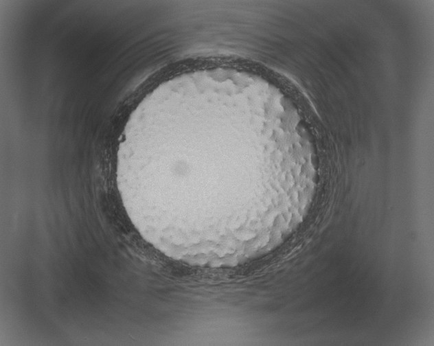 X0000082140871200702092123