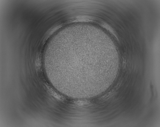 X0000082140874200702092122