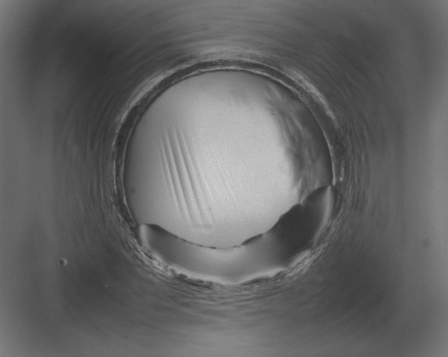 X0000082140877200702092122