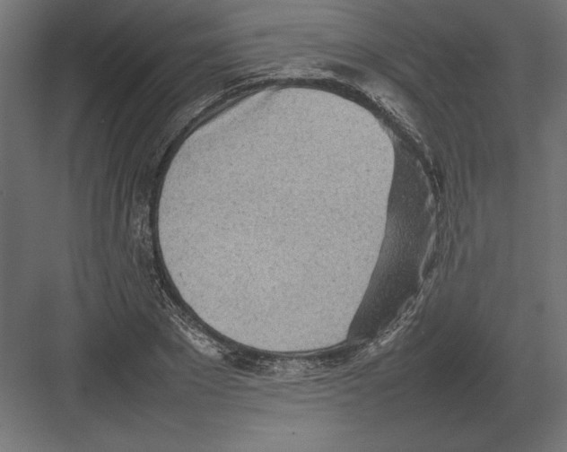 X0000082140881200702092122