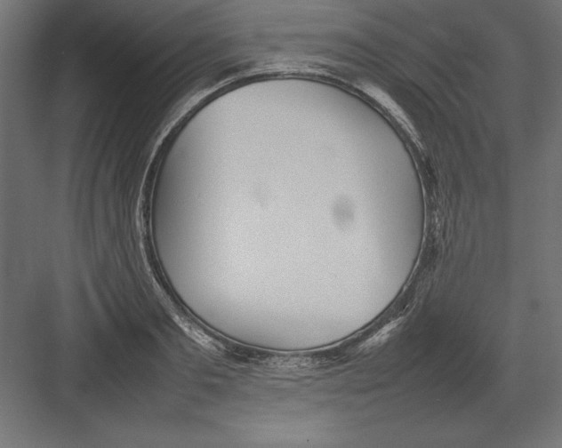 X0000082140893200702092122