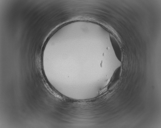 X0000082140896200702092122