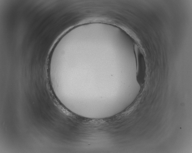 X0000082140912200702092122