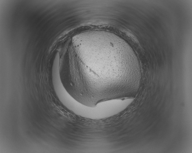 X0000082140920200702092121