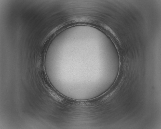 X0000082140922200702092121