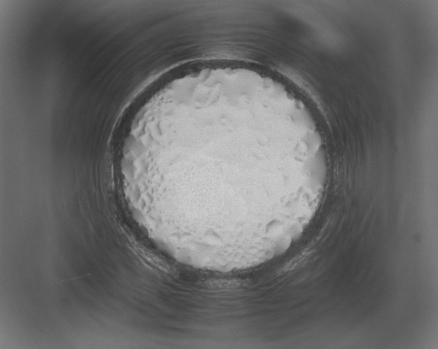 X0000082140925200702092121