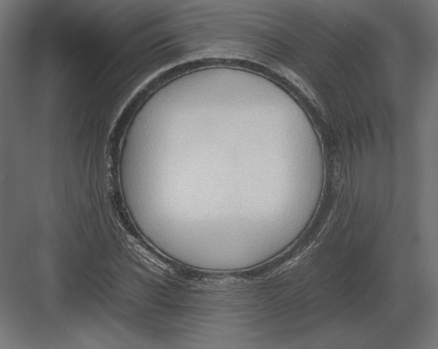 X0000082140926200702092121