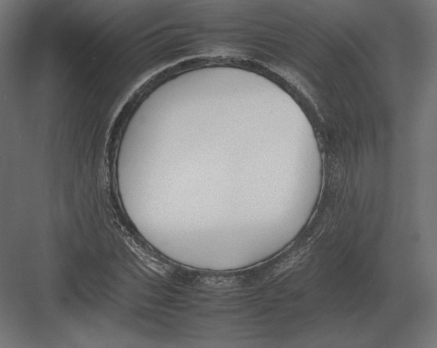 X0000082140927200702092121