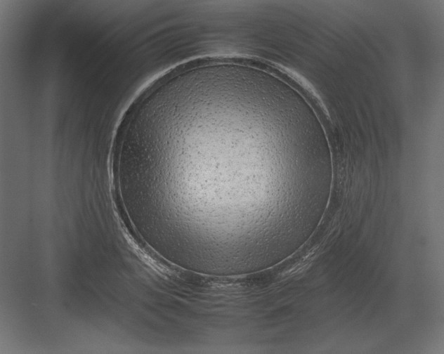 X0000082140935200702092121