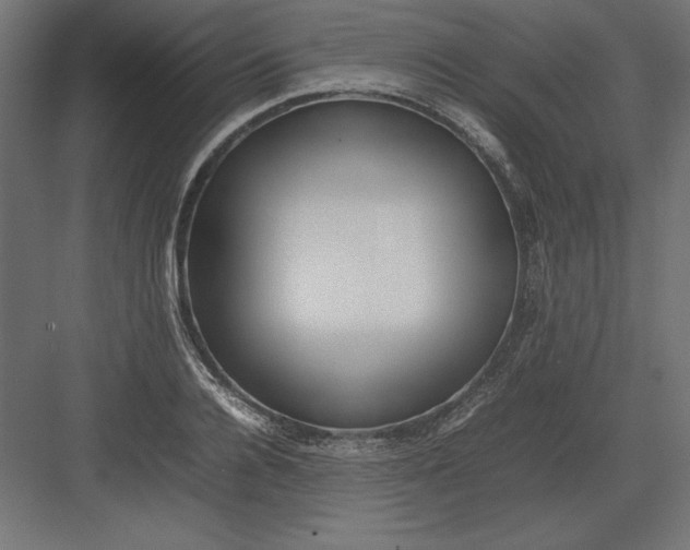 X0000082140936200702092121