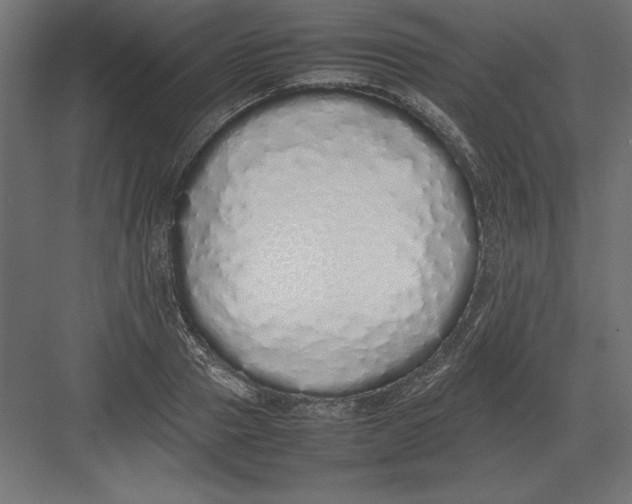 X0000082140937200702092121