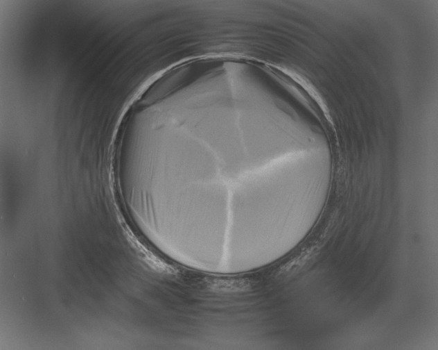 X0000082140941200702092121