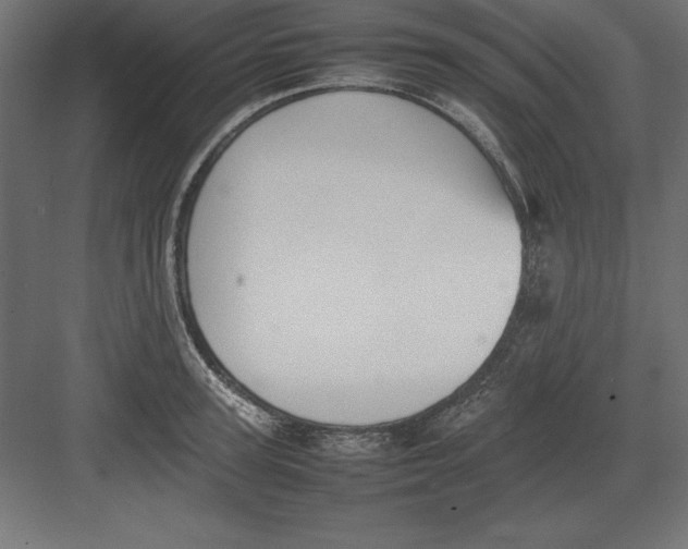 X0000082140947200702092122