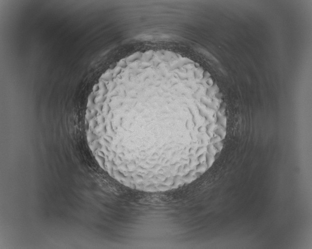 X0000082140966200702092121