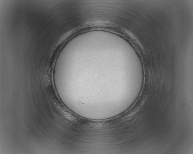 X0000082140970200702092121