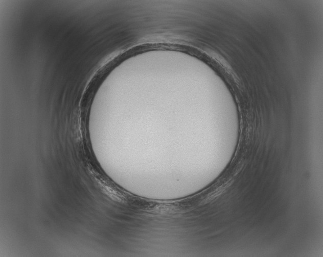 X0000082140974200702092121