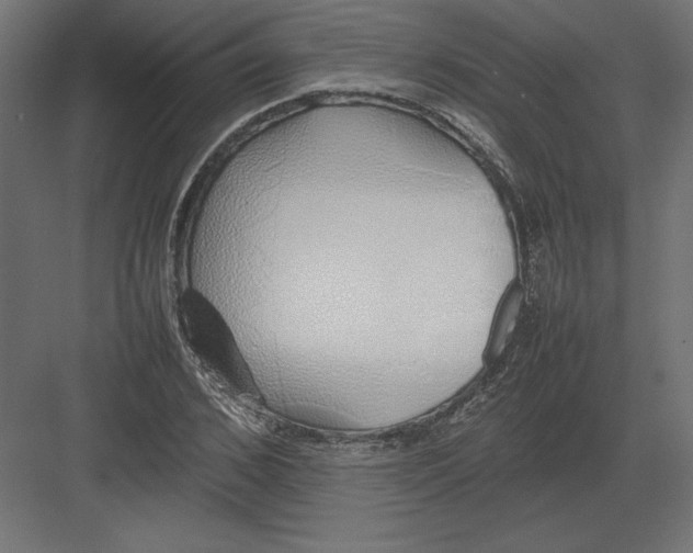 X0000082140976200702092121