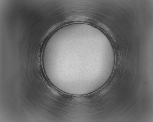 X0000082140978200702092121