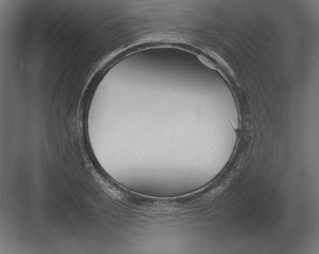 X0000082140981200702092121