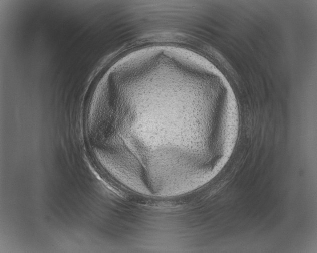 X0000082140986200702092121