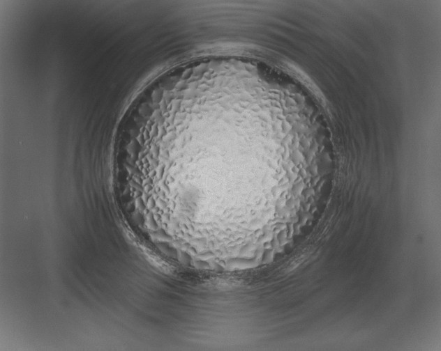 X0000082140994200702092120