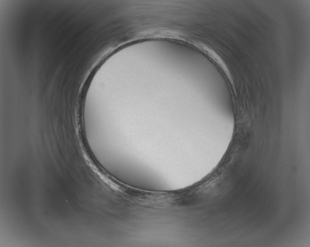 X0000082140997200702092120