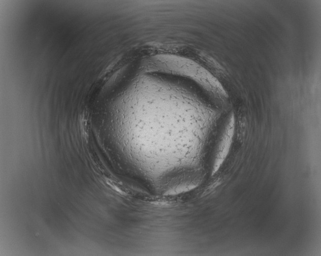 X0000082141010200702092119