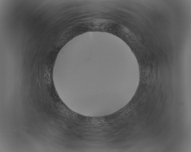 X0000082141013200702092119