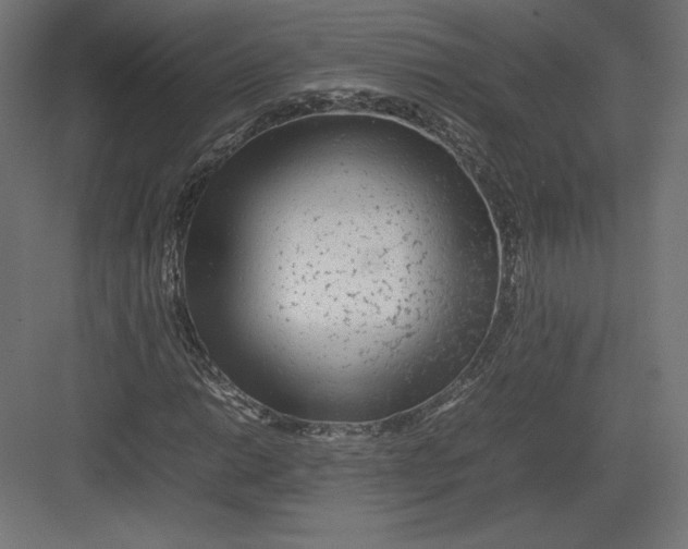 X0000082141014200702092119