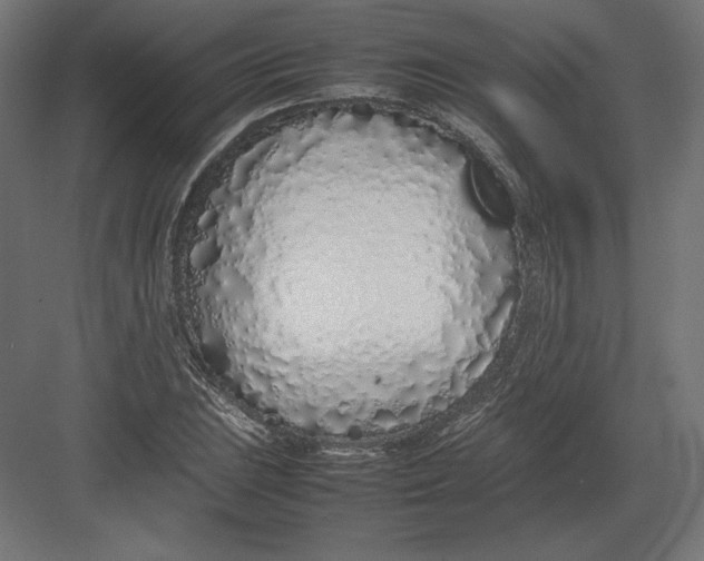 X0000082141023200702092120