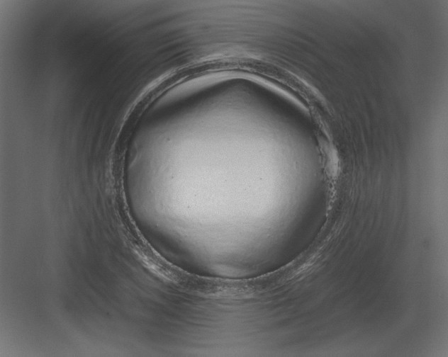 X0000082141026200702092120