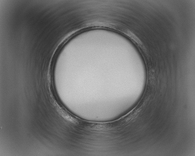 X0000082141028200702092120