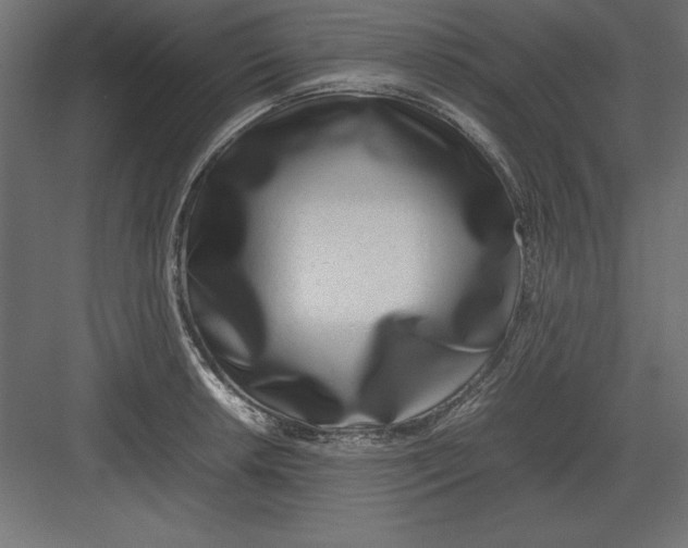 X0000082141042200702092120