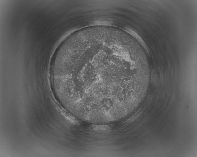 X0000082141043200702092120