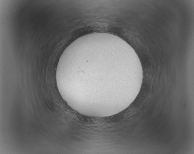 X0000082141057200702092119