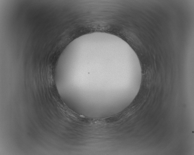 X0000082141058200702092119