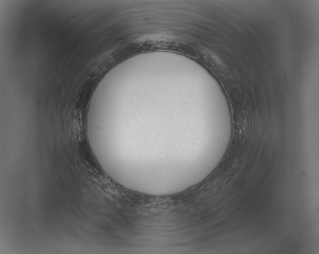 X0000082141062200702092119