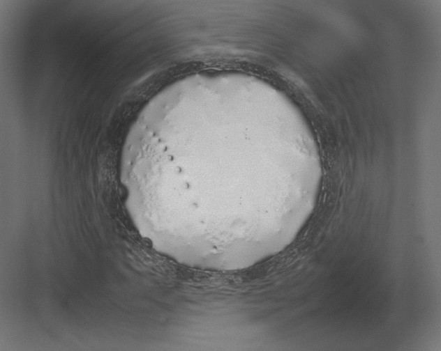 X0000082141063200702092119