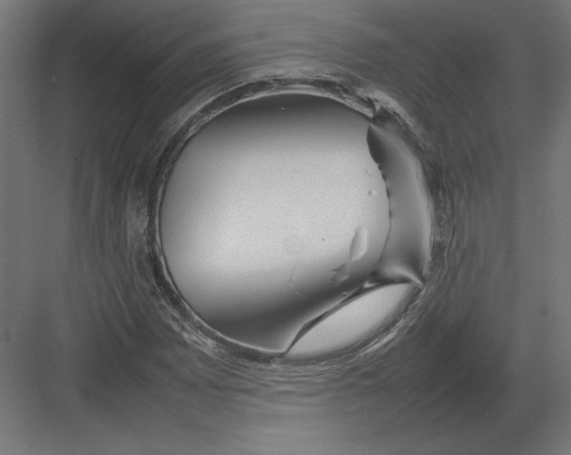 X0000082141065200702092119