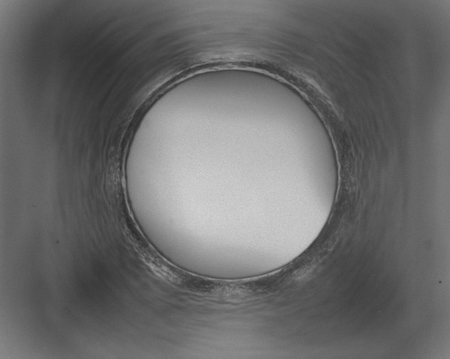 X0000082141073200702092119